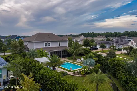 View/Area - 497 Latrobe Ave, Saint Augustine, FL 32095 photo 1 of 7