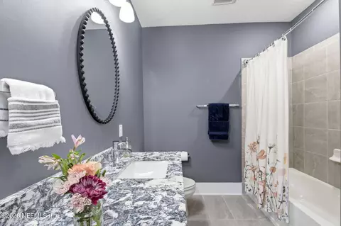 Bath - 497 Latrobe Ave, Saint Augustine, FL 32095 photo 7 of 7