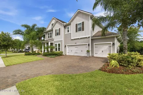 Other - 497 Latrobe Ave, Saint Augustine, FL 32095 photo 20 of 30