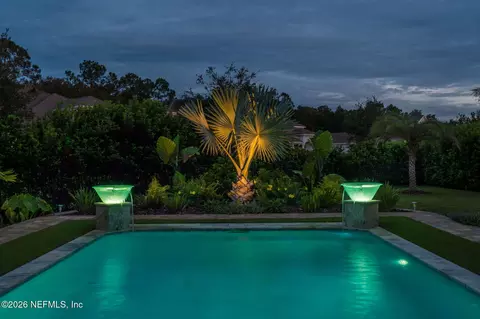 Exterior - 497 Latrobe Ave, Saint Augustine, FL 32095 photo 15 of 27