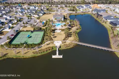 Other - 497 Latrobe Ave, Saint Augustine, FL 32095 photo 21 of 30