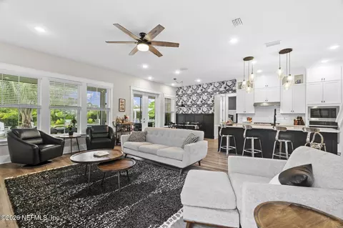 Other - 497 Latrobe Ave, Saint Augustine, FL 32095 photo 4 of 30