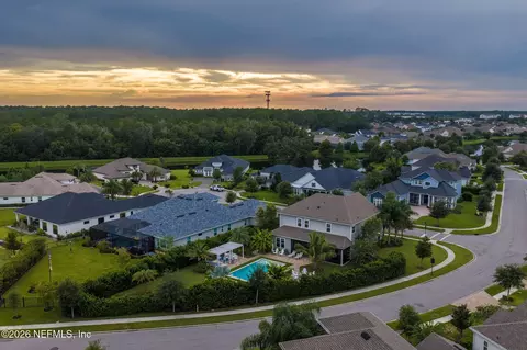 View/Area - 497 Latrobe Ave, Saint Augustine, FL 32095 photo 2 of 7