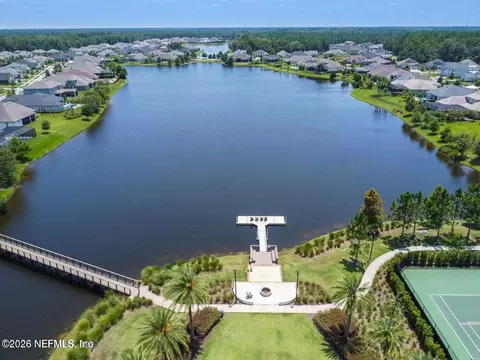 View/Area - 497 Latrobe Ave, Saint Augustine, FL 32095 photo 5 of 7