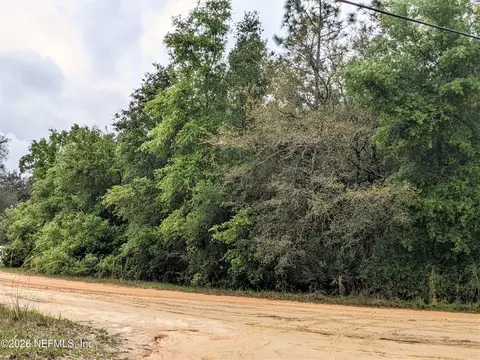 5707 Quail Ln, Keystone Heights, FL 32656