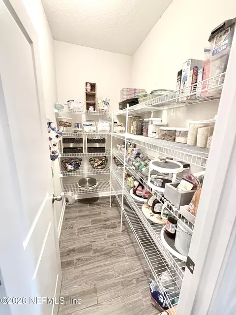 Other - 206 Lombard Way, Saint Augustine, FL 32092 photo 6 of 10