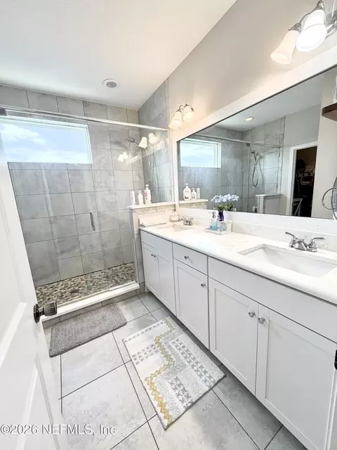 Bath - 206 Lombard Way, Saint Augustine, FL 32092 photo 2 of 6
