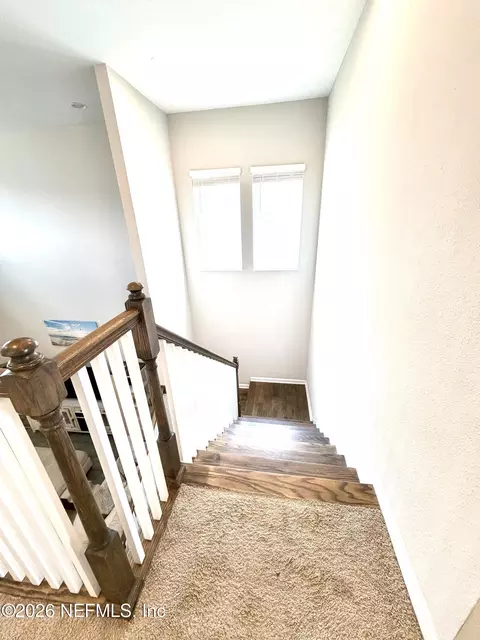 Entry Way - 206 Lombard Way, Saint Augustine, FL 32092 photo 15 of 18