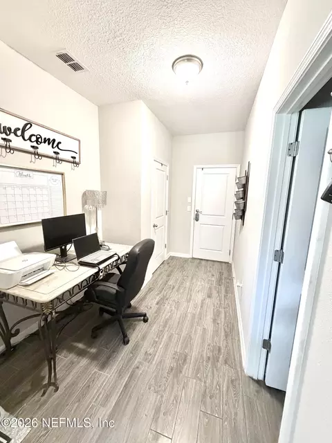 Entry Way - 206 Lombard Way, Saint Augustine, FL 32092 photo 7 of 18