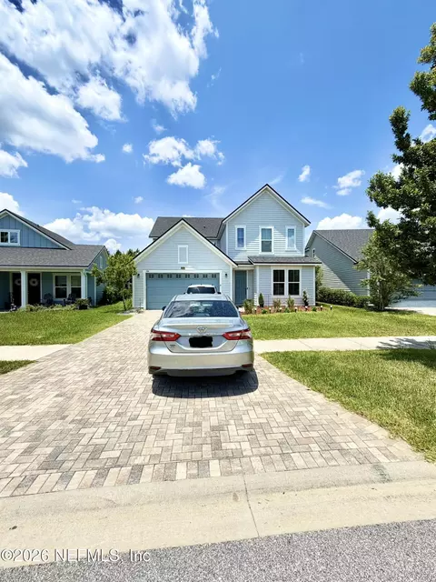 Other - 206 Lombard Way, Saint Augustine, FL 32092 photo 2 of 10