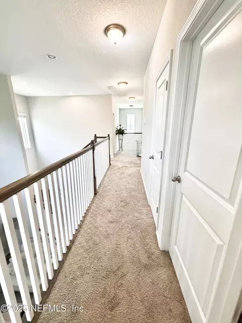 Entry Way - 206 Lombard Way, Saint Augustine, FL 32092 photo 13 of 18