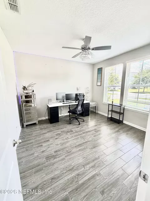 Other - 206 Lombard Way, Saint Augustine, FL 32092 photo 3 of 10