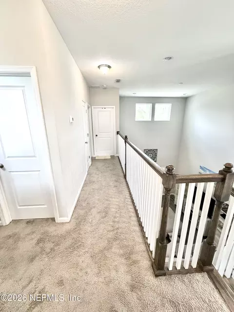 Entry Way - 206 Lombard Way, Saint Augustine, FL 32092 photo 10 of 18