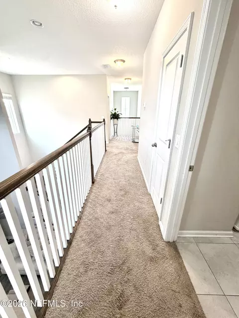 Entry Way - 206 Lombard Way, Saint Augustine, FL 32092 photo 14 of 18