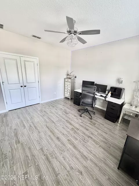 Other - 206 Lombard Way, Saint Augustine, FL 32092 photo 4 of 10