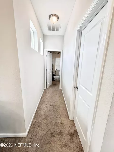 Entry Way - 206 Lombard Way, Saint Augustine, FL 32092 photo 16 of 18