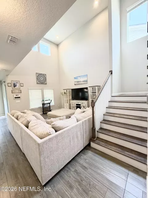 Other - 206 Lombard Way, Saint Augustine, FL 32092 photo 5 of 10
