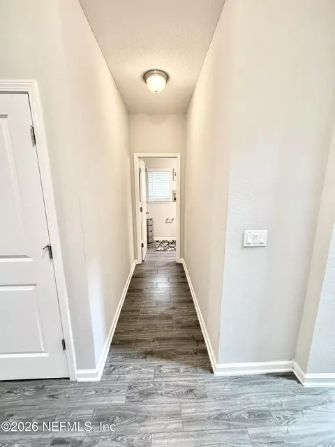Entry Way - 206 Lombard Way, Saint Augustine, FL 32092 photo 3 of 18