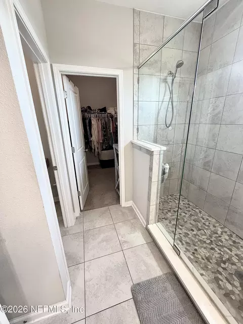 Other - 206 Lombard Way, Saint Augustine, FL 32092 photo 8 of 10