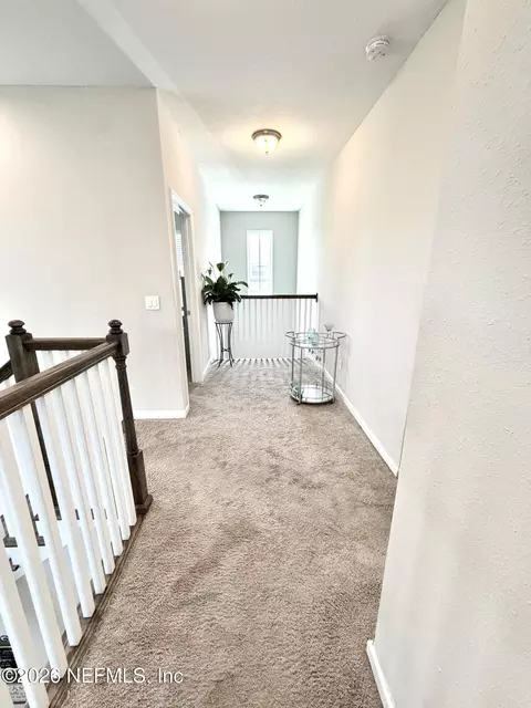 Entry Way - 206 Lombard Way, Saint Augustine, FL 32092 photo 12 of 18