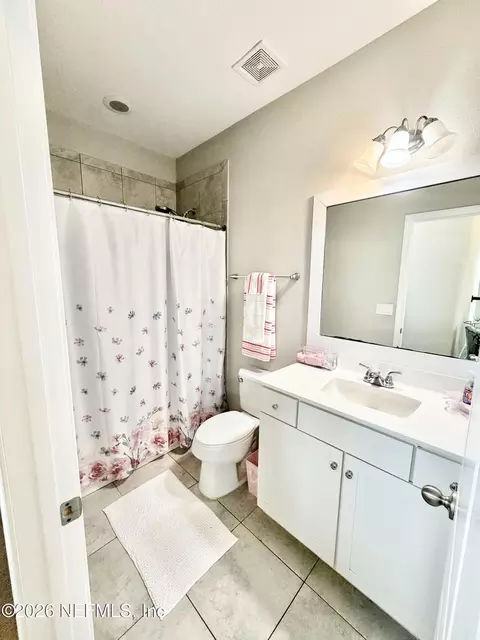 Bath - 206 Lombard Way, Saint Augustine, FL 32092 photo 6 of 6