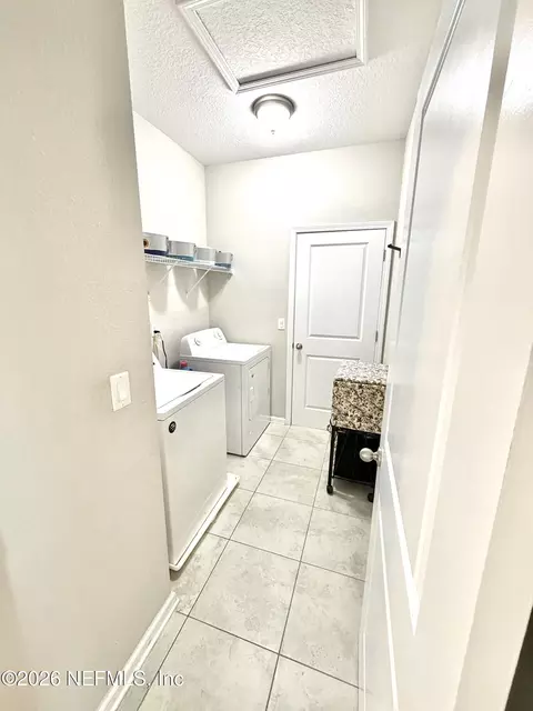 Other - 206 Lombard Way, Saint Augustine, FL 32092 photo 7 of 10
