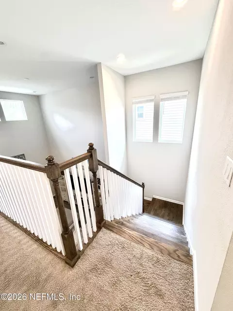 Entry Way - 206 Lombard Way, Saint Augustine, FL 32092 photo 11 of 18
