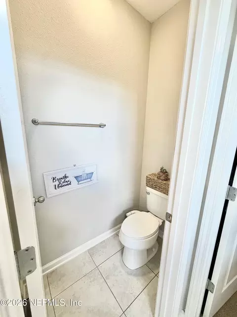 Bath - 206 Lombard Way, Saint Augustine, FL 32092 photo 5 of 6