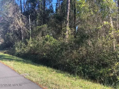 0 Franklin St, Baldwin, FL 32234 photo 3