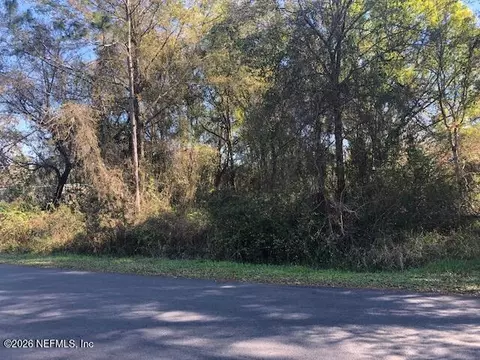 0 Franklin St, Baldwin, FL 32234 photo 2