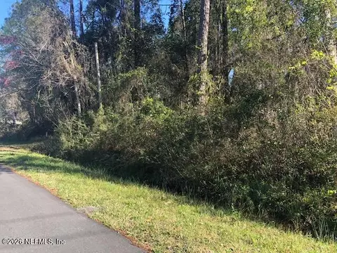 0 Franklin St, Baldwin, FL 32234 photo 4