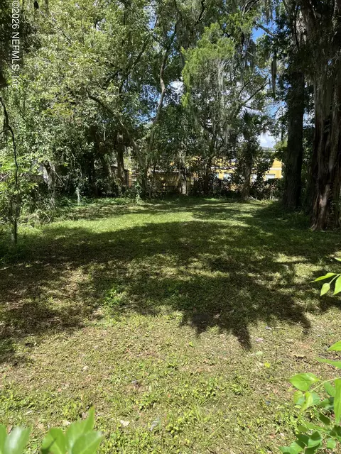 7154 Bloxham Ave, Jacksonville, FL 32208