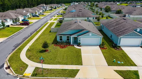 View/Area - 780 Narvarez Ave, Saint Augustine, FL 32084 photo 2 of 9