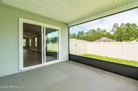 Exterior - 780 Narvarez Ave, Saint Augustine, FL 32084 photo 4 of 9