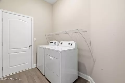 Other - 780 Narvarez Ave, Saint Augustine, FL 32084 photo 6 of 11