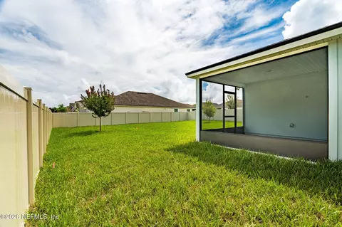 Other - 780 Narvarez Ave, Saint Augustine, FL 32084 photo 7 of 11