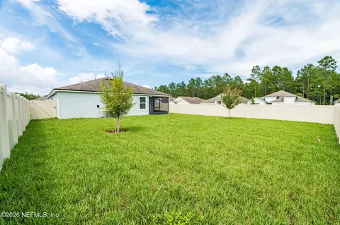Exterior - 780 Narvarez Ave, Saint Augustine, FL 32084 photo 5 of 9