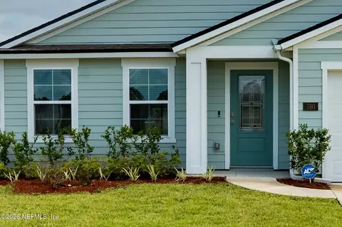 Other - 780 Narvarez Ave, Saint Augustine, FL 32084 photo 11 of 11
