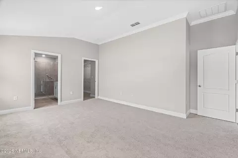 Other - 780 Narvarez Ave, Saint Augustine, FL 32084 photo 4 of 11