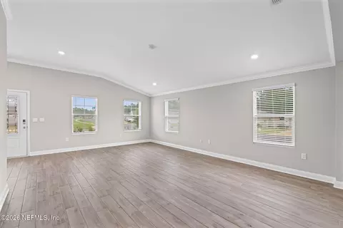 Living - 780 Narvarez Ave, Saint Augustine, FL 32084 photo 2 of 4
