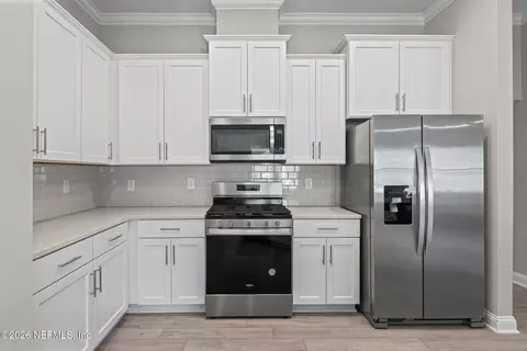 Kitchen - 780 Narvarez Ave, Saint Augustine, FL 32084 photo 1 of 1