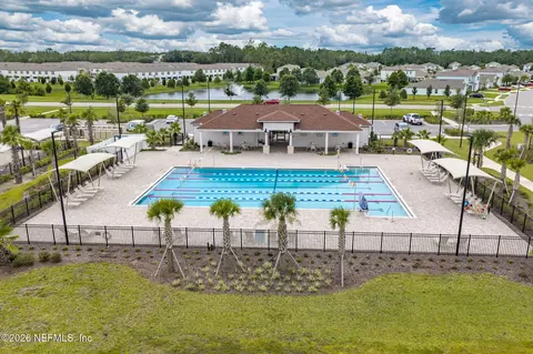 Exterior - 780 Narvarez Ave, Saint Augustine, FL 32084 photo 6 of 9