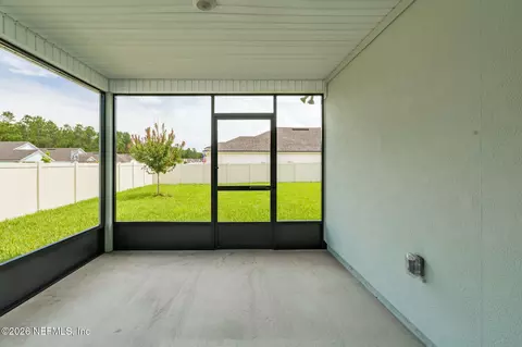 Exterior - 780 Narvarez Ave, Saint Augustine, FL 32084 photo 3 of 9
