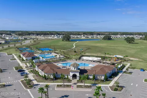 View/Area - 780 Narvarez Ave, Saint Augustine, FL 32084 photo 7 of 9