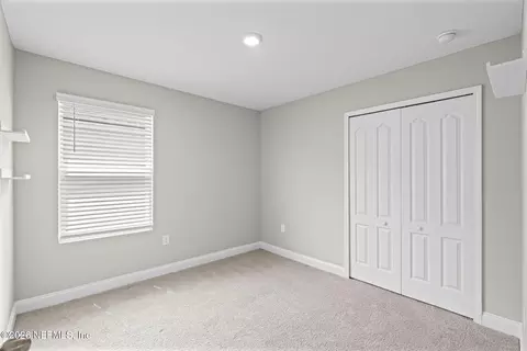 Bedroom - 780 Narvarez Ave, Saint Augustine, FL 32084 photo 4 of 4