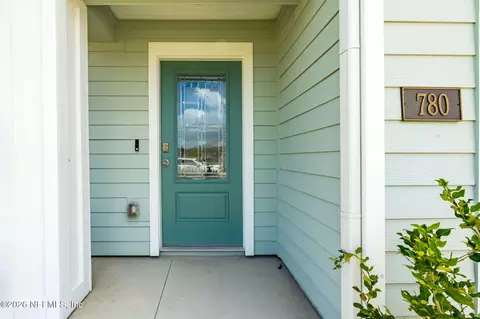 Other - 780 Narvarez Ave, Saint Augustine, FL 32084 photo 2 of 11