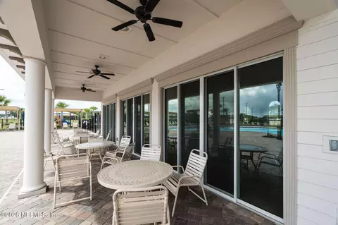 Exterior - 780 Narvarez Ave, Saint Augustine, FL 32084 photo 8 of 9