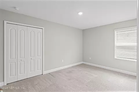 Bedroom - 780 Narvarez Ave, Saint Augustine, FL 32084 photo 3 of 4