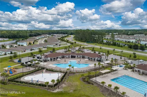 View/Area - 780 Narvarez Ave, Saint Augustine, FL 32084 photo 5 of 9