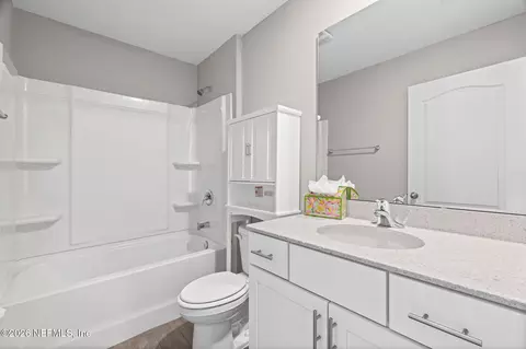 Bath - 780 Narvarez Ave, Saint Augustine, FL 32084 photo 3 of 3
